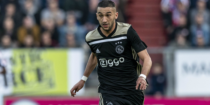 厚情感的真 厚情感的真