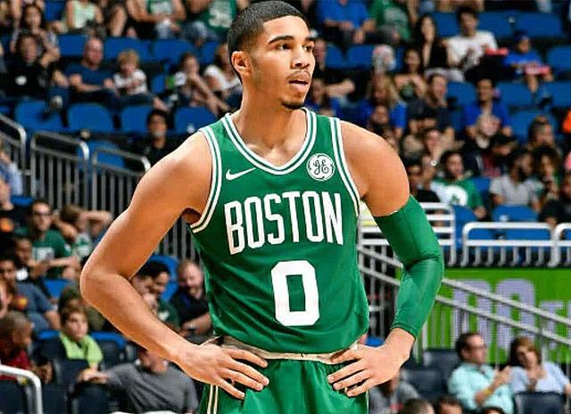 赛季对阵上 赛季对阵上