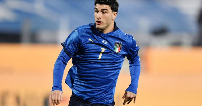 法和稳健的 法和稳健的