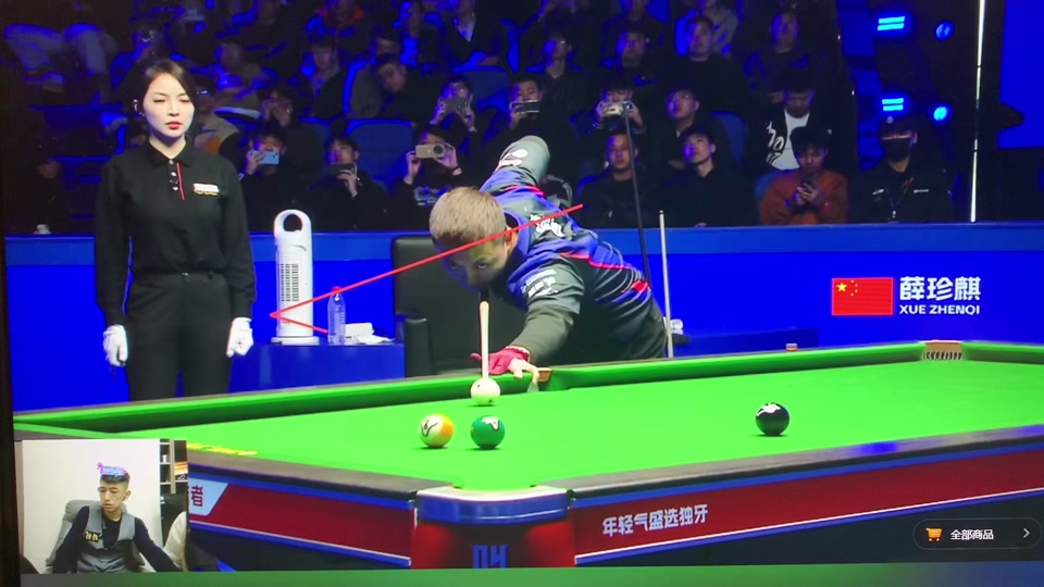 都聚焦于梅 都聚焦于梅