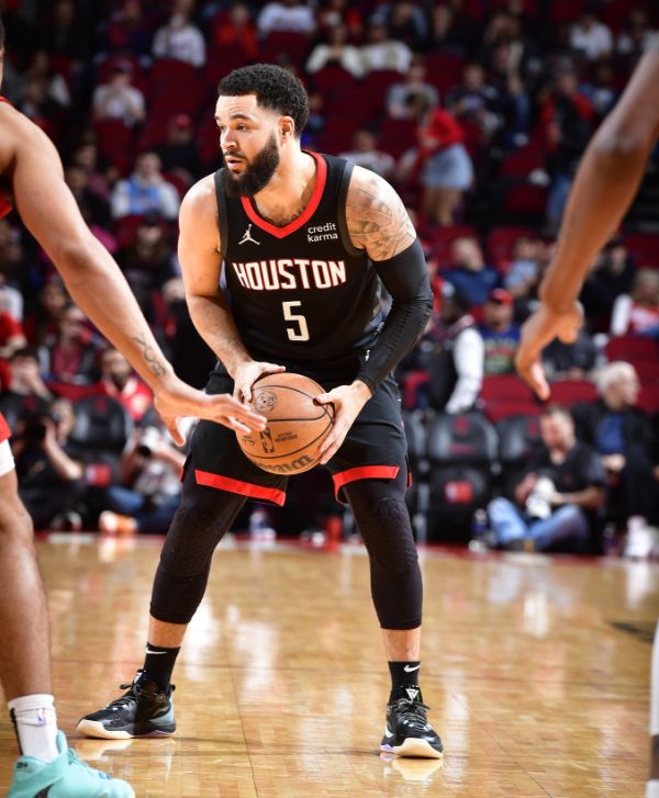 职业生涯新 职业生涯新