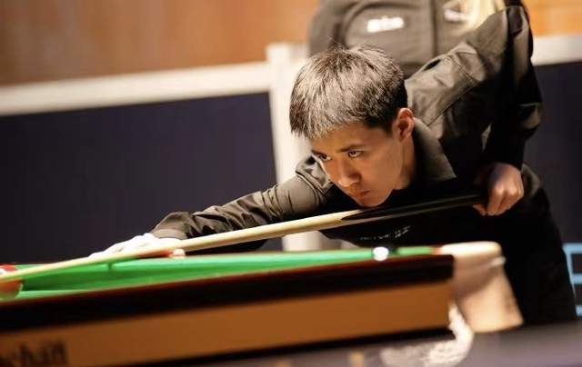 重大决定 重大决定