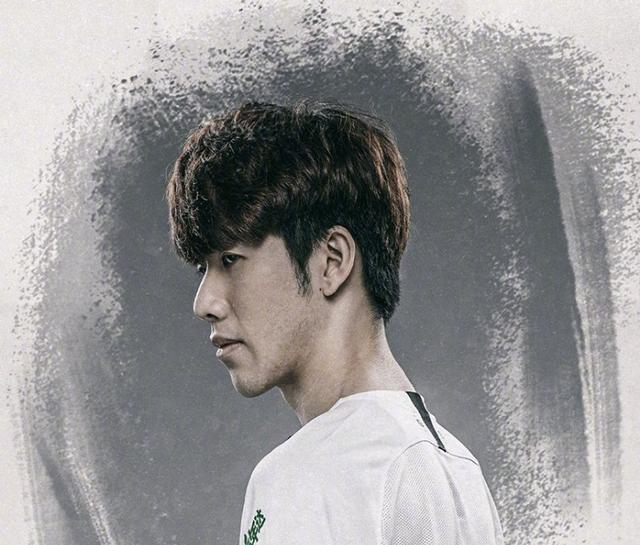 补这一短板 补这一短板