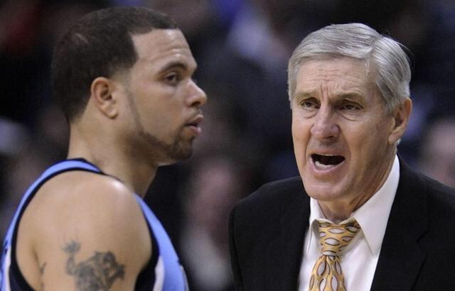 稳定首发机 稳定首发机