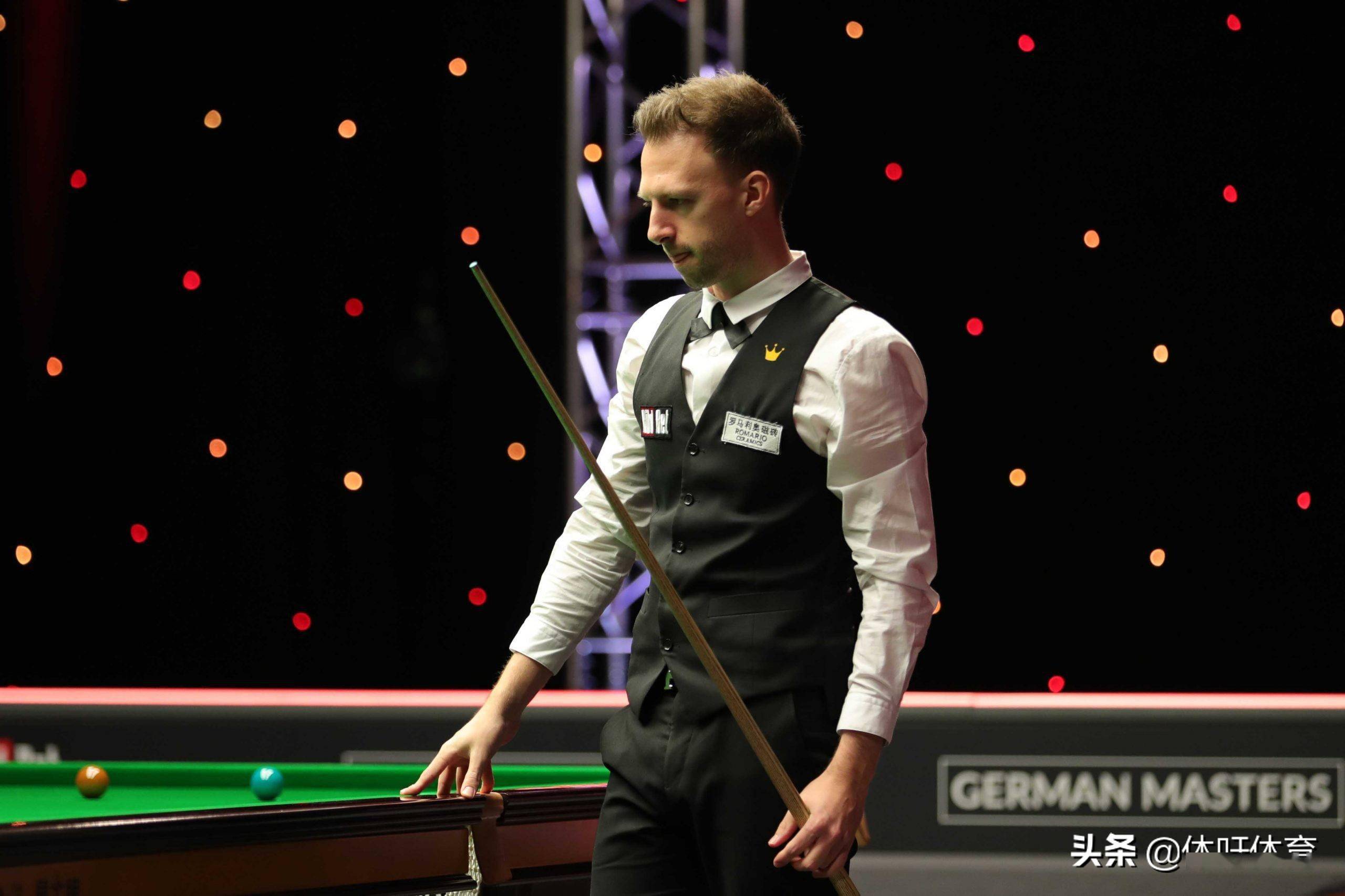 相比之下 相比之下