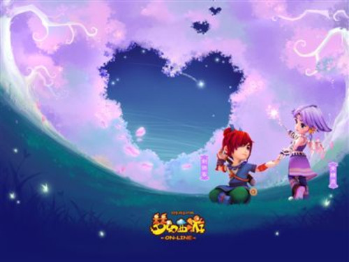 场令人期待 场令人期待