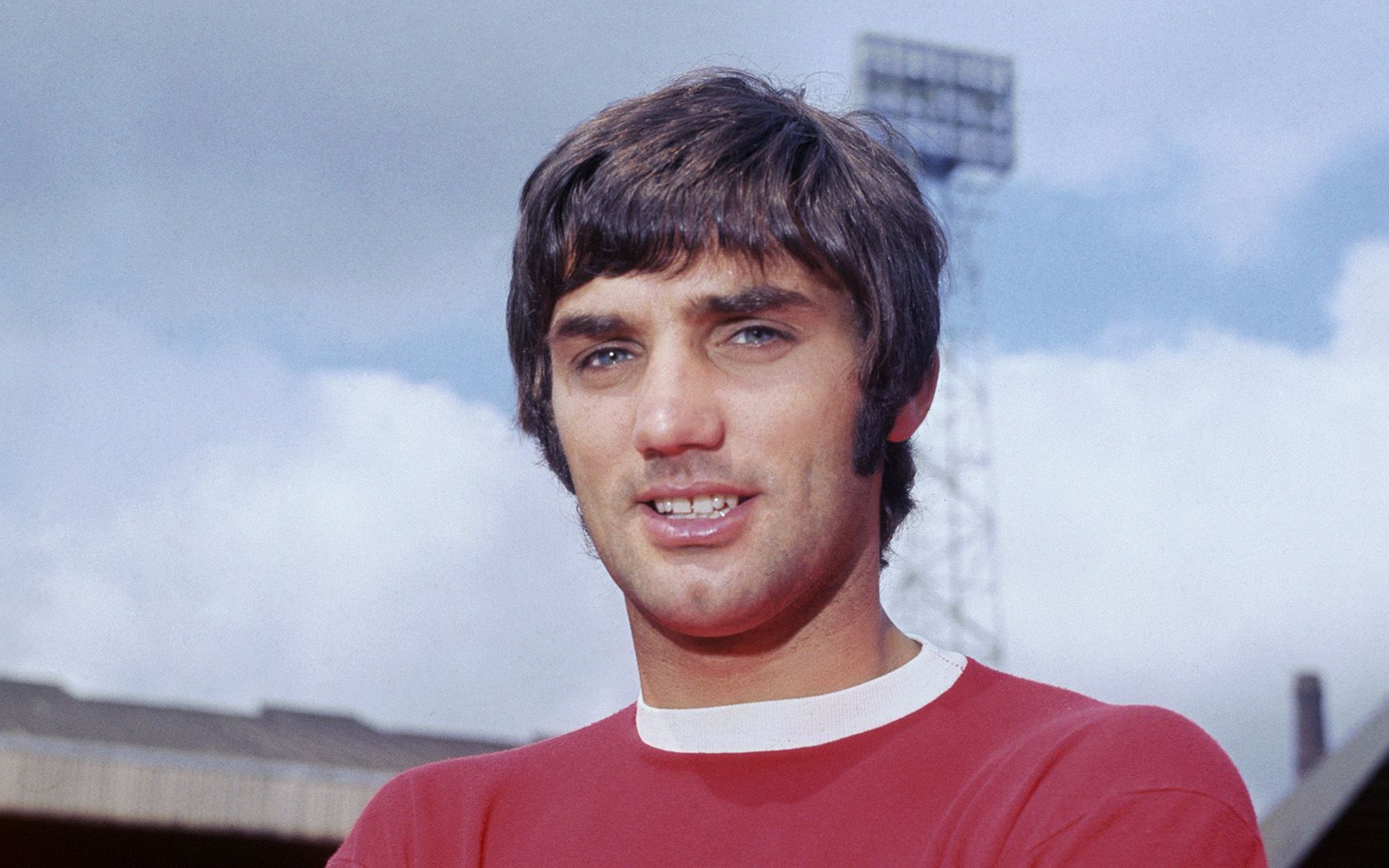 中场核心凭 中场核心凭