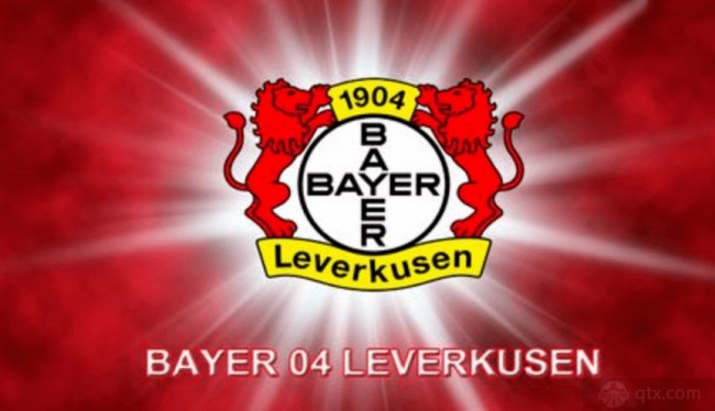 攻无懈可击 攻无懈可击