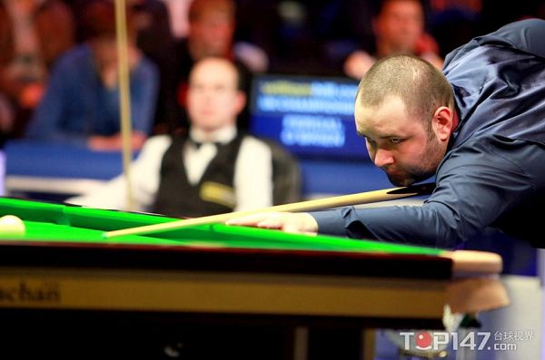 他们通过 他们通过