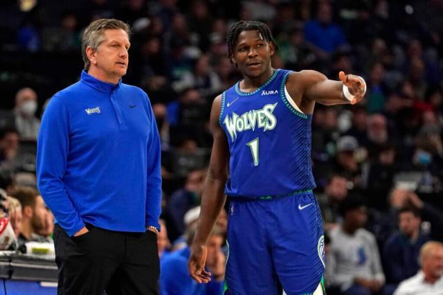 连续三次高 连续三次高