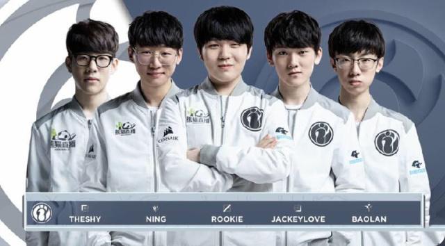 少一小时的 少一小时的