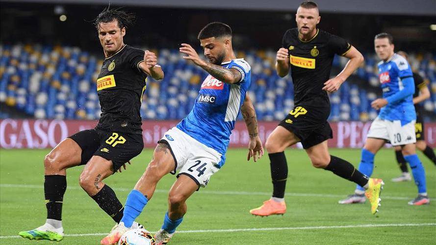 并迅速在社 并迅速在社