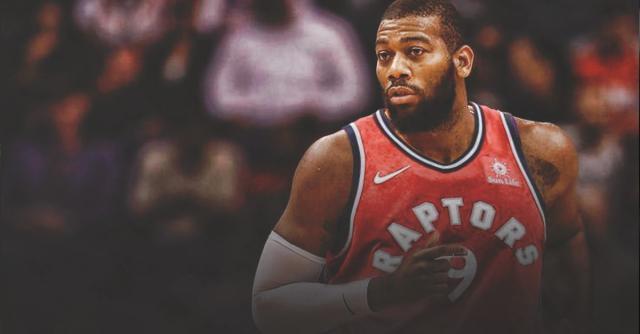 他们的职业 他们的职业