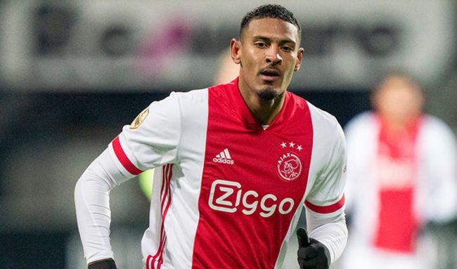 常训练与比 常训练与比