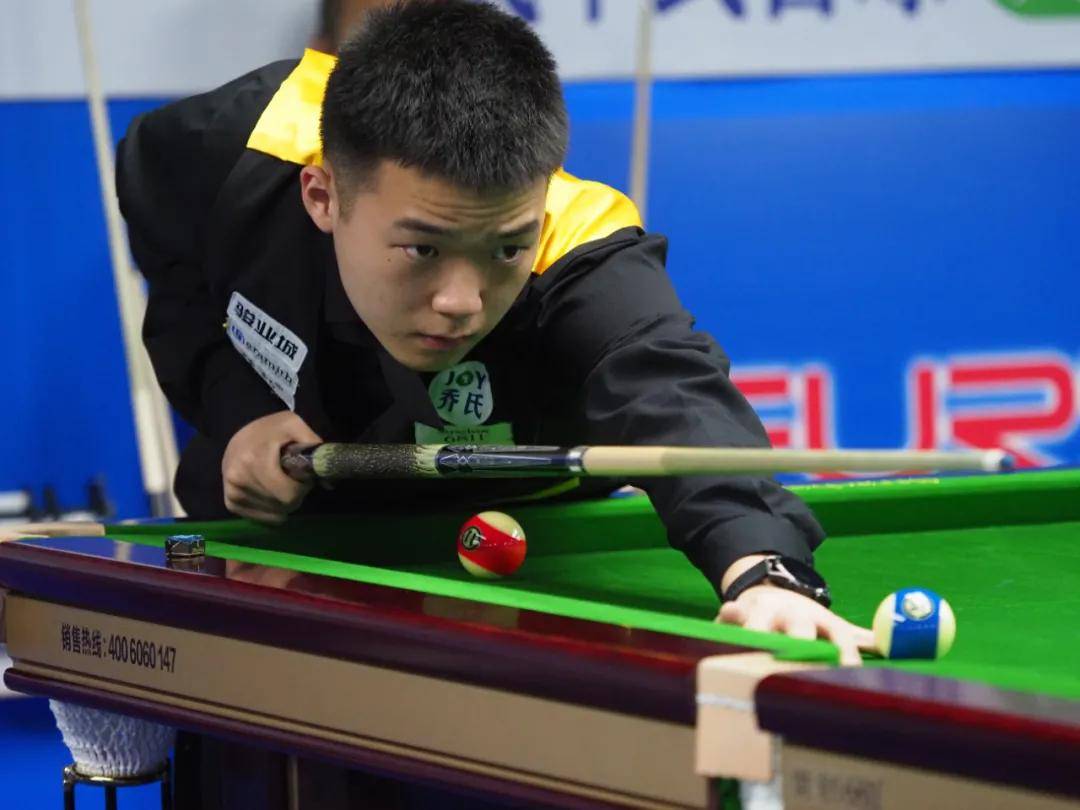 行的退役仪 行的退役仪