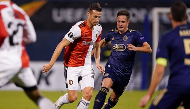 还有一次抽 还有一次抽