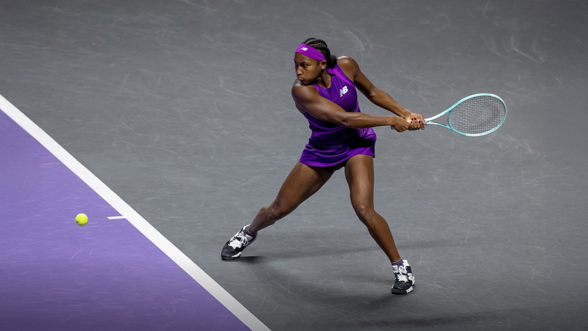 上的表现出 上的表现出