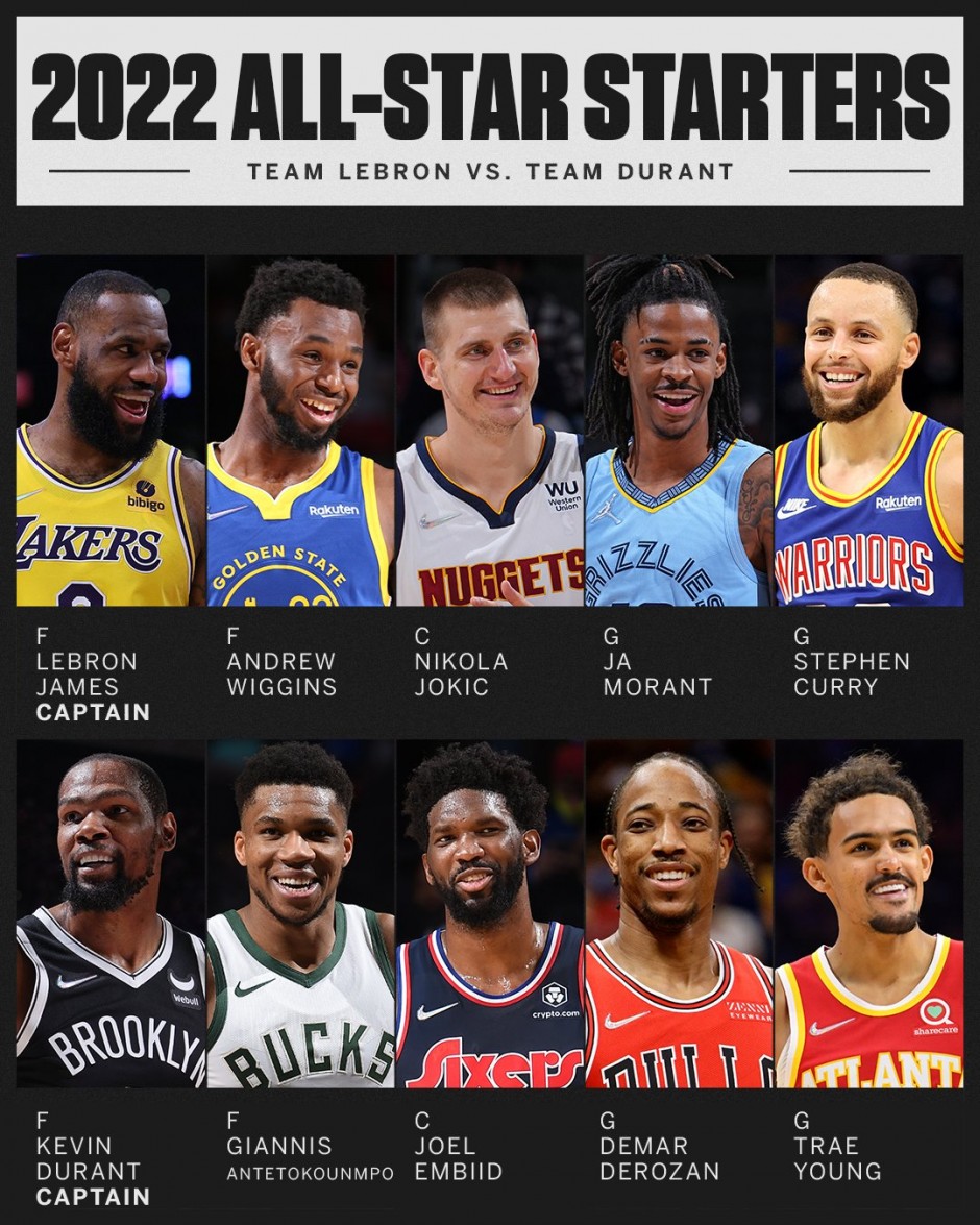 在过去几个 在过去几个