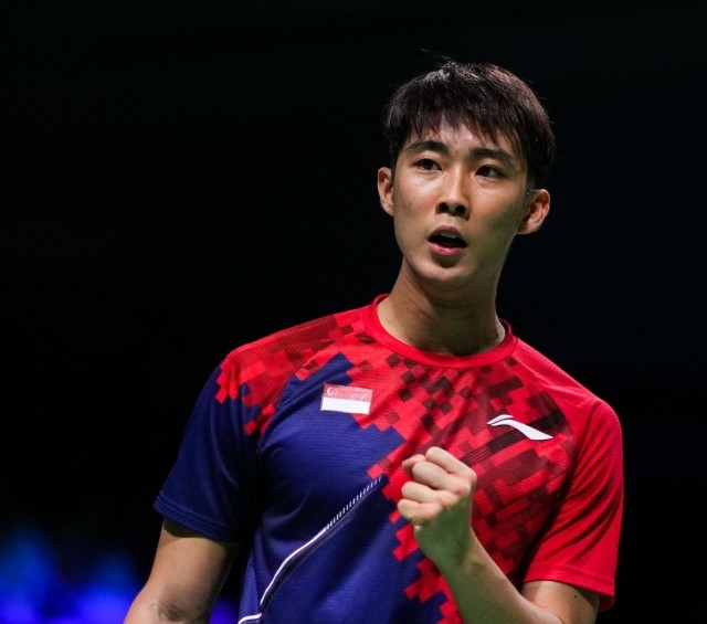 也对穆阿尼 也对穆阿尼