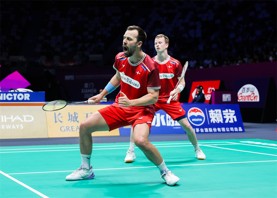 对于中国女 对于中国女