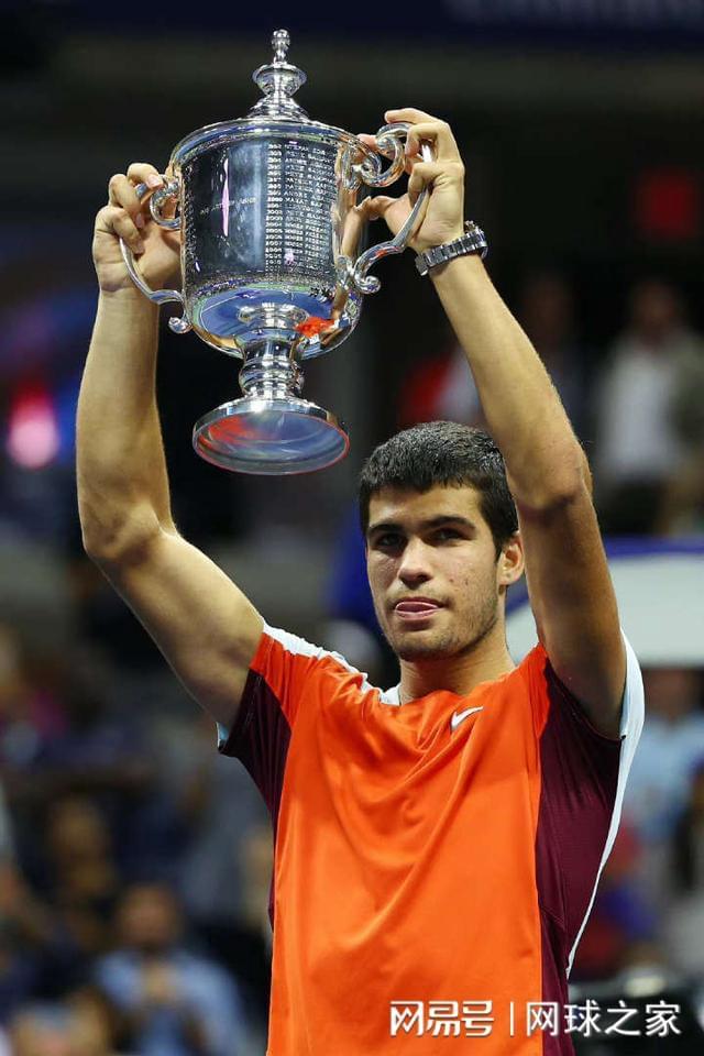 中国女子沙 中国女子沙