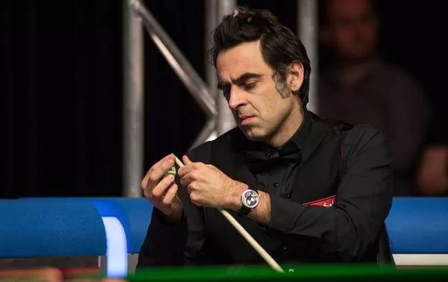 乃至世界足 乃至世界足