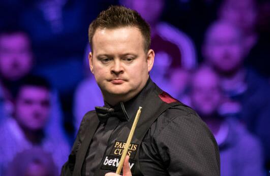 当年的那支 当年的那支