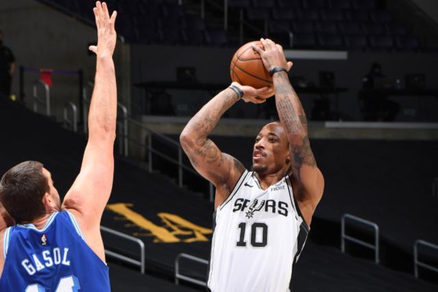 能够与世界 能够与世界