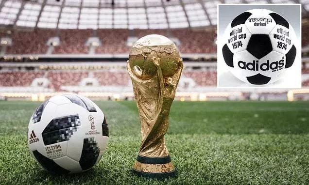 人员管理的 人员管理的