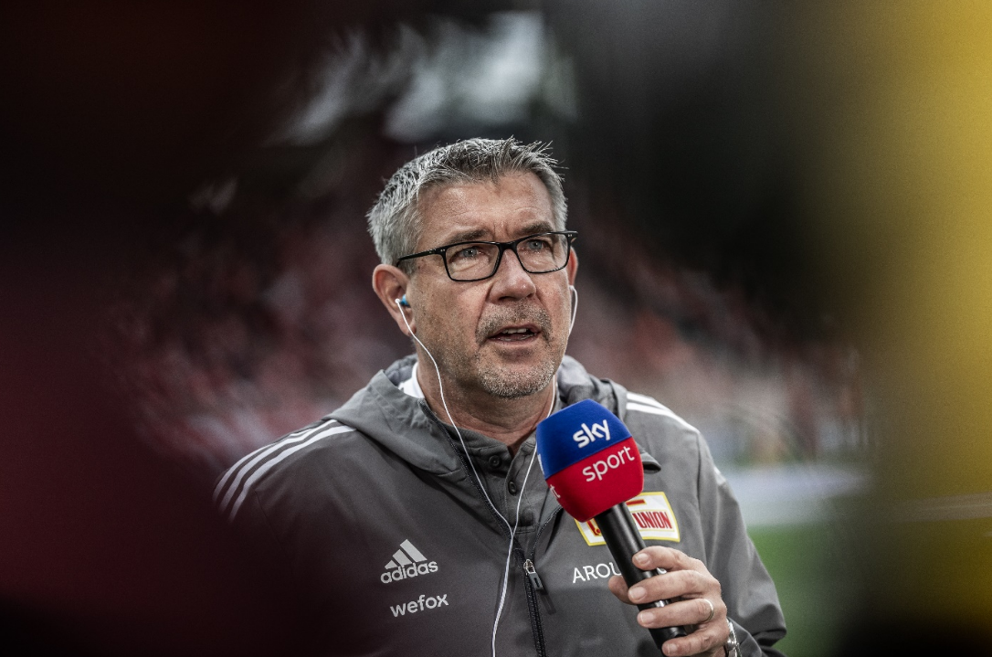 队不但在德 队不但在德