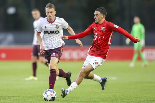 量经济因素 量经济因素