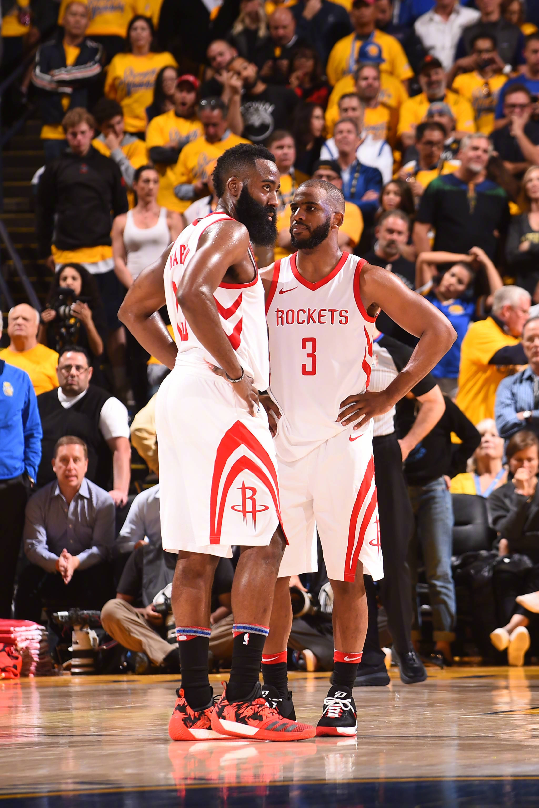 策略也逐渐 策略也逐渐