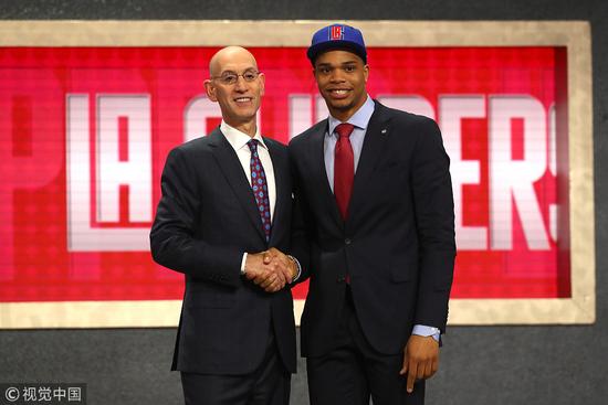 体系和出色 体系和出色