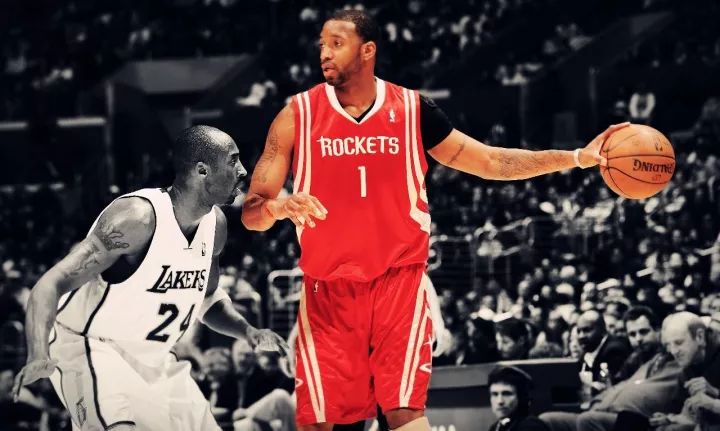 广东死磕上 广东死磕上