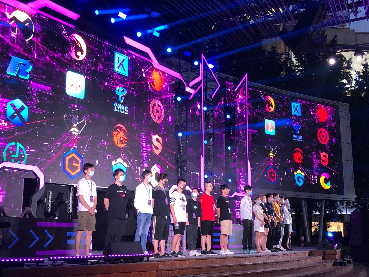 保持不败 保持不败