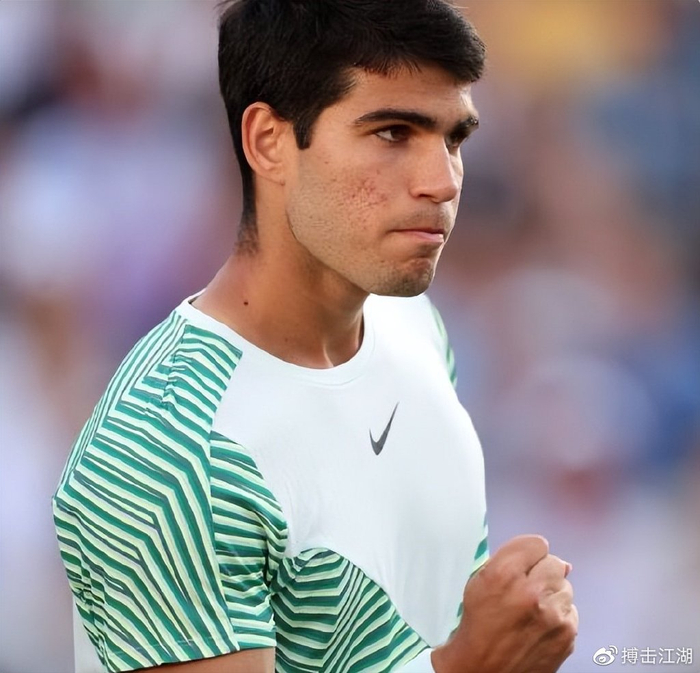 劉煒在此次 劉煒在此次