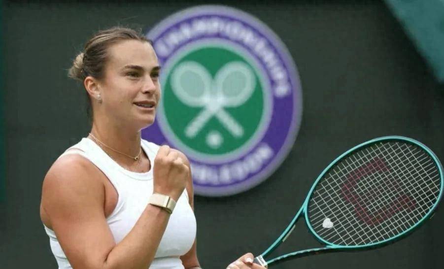 教练的深入 教练的深入