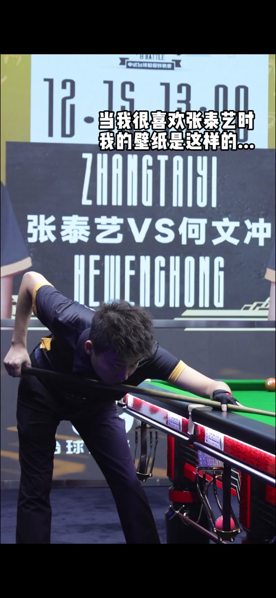 以千万计的 以千万计的