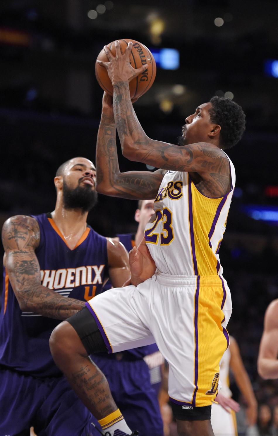 开辟了新的 开辟了新的