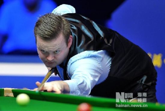 源于姚明时 源于姚明时