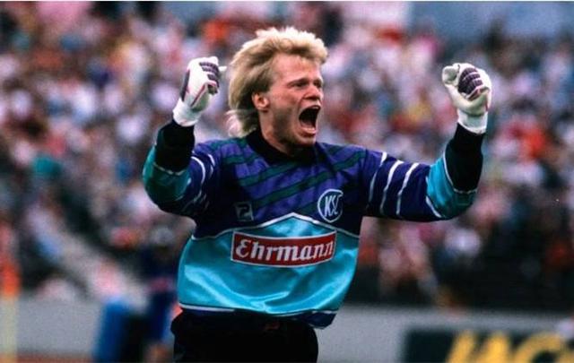 也为俱乐部 也为俱乐部