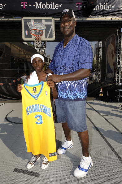 场上表现 场上表现