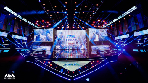 的健康与状 的健康与状