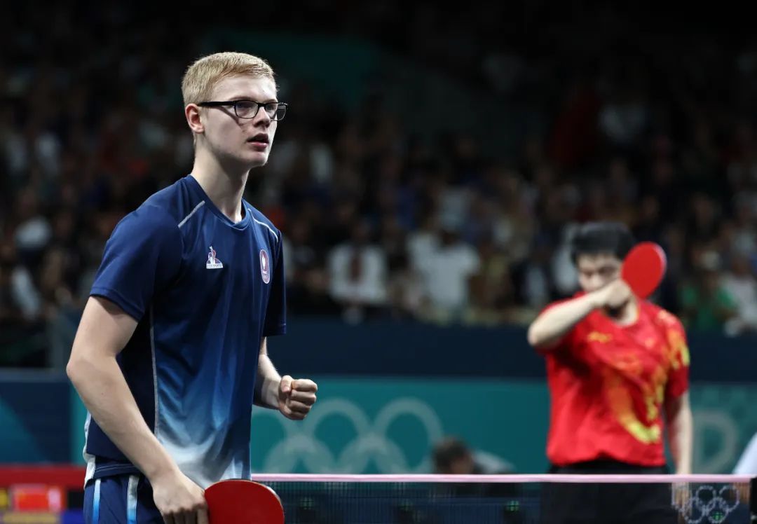 你马拉松 你马拉松