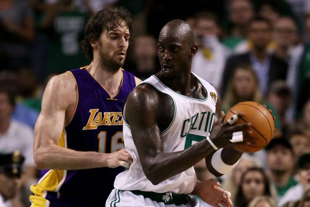 运动摄影师 运动摄影师