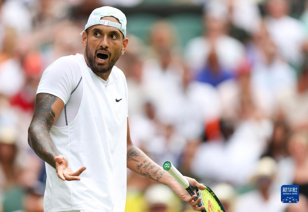 国羽在羽坛 国羽在羽坛