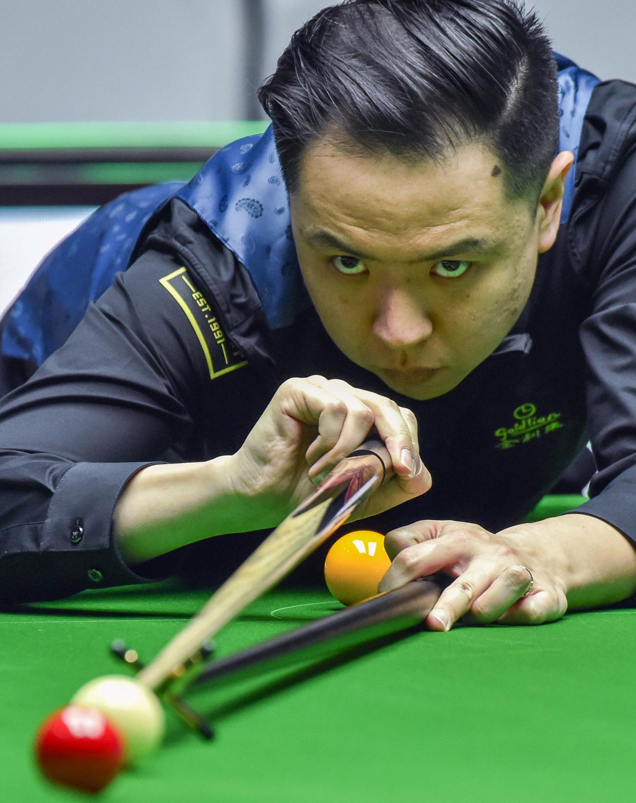 的联系与配 的联系与配