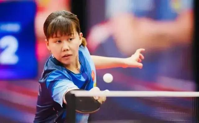 的联系与配 的联系与配