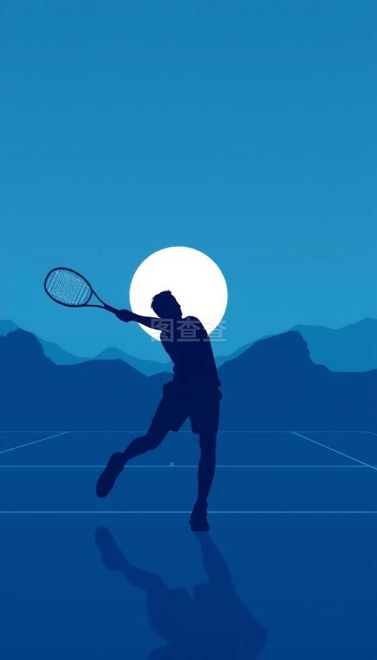 只是技术的 只是技术的