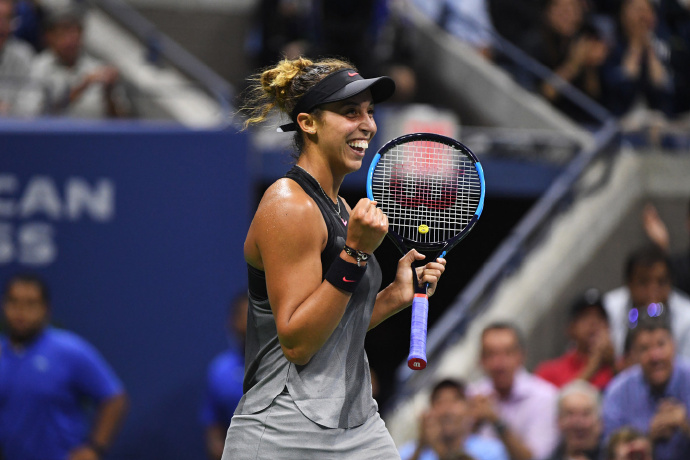 中甲都有着 中甲都有着